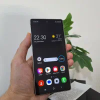 s25 Ultra (سوپر کپی)|موبایل|تهران, ائمه اطهار|دیوار