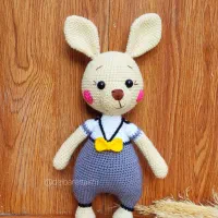 زیبا بافت|اسباب‌‌بازی|تهران, سلسبیل جنوبی|دیوار