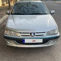 پرشیا درحد مدل ۸۵