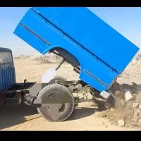 نخاله  ماسه سیمان  وغیره  قیمت خوب ارزان