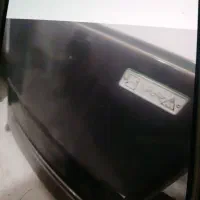 بخاری گازی جهان افروز