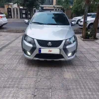 کوییک ghr مدل 1403
