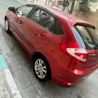 Mvm 315 new ۱۳۹۶|خودرو سواری و وانت|تهران, دانشگاه شریف|دیوار