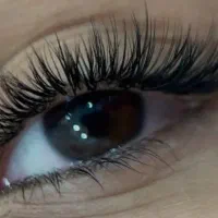 سالن زیبایی الیزا|خدمات آرایشگری و زیبایی|نورآباد, |دیوار