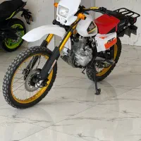 موتور ۲۰۰صفر ۱۴۰۲خشک