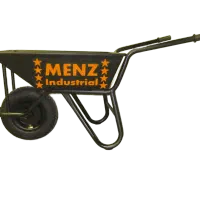 فرغون های سفارشیMENZ استحکام، راندمان، عمر بالا.|ابزارآلات|پاکدشت, پاکدشت (مامازند)|دیوار