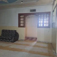 ویلایی دوطبقه،۵خوابه،خیابان امام حسین
