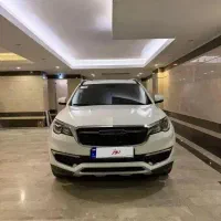 فیدیلیتی پرایم ۱۴۰۱ به مدت ۲۴ ساعت