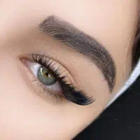کاشت مژه /لیفت لمینت مژه و ابرو|خدمات آرایشگری و زیبایی|تهران, اکباتان|دیوار