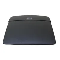 روتر بی سیم سیسکو  CISCO Linksys E1200|مودم و تجهیزات شبکه|کرمان, |دیوار