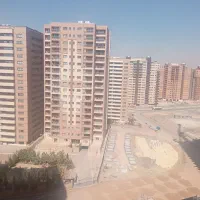 اجاره-شهید-کشوری