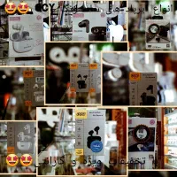 انواع برند و مدل ایرپاد تخفیفات بلک فرایدی