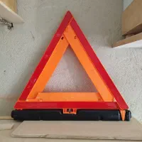 * رادیاتور رانا و چادر کلیک *|قطعات یدکی و لوازم جانبی|همدان, |دیوار