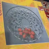 تعدادی بلور نو|حراج|تبریز, |دیوار