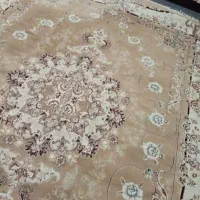 فرش|فرش|نیشابور, سرآب کوشک|دیوار