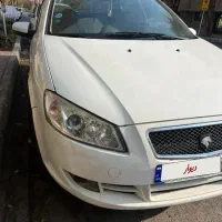 رانا مدل ۹۲خونگی