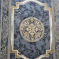 فرش ۱۲۰۰شانه نخ بایرالمان برجسته(فروش عمده)|فرش|زاهدان, |دیوار