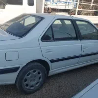 فروش پارس سال