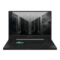 لپ تاپ ایسوس F15 تاف گیمینگ 3050ti ۱۴۴ هرتز|رایانه همراه|اصفهان, کوی ولی عصر|دیوار