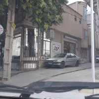سویت-اجاره