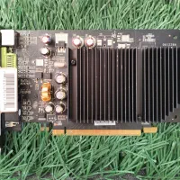 کارت گرافیک xfx