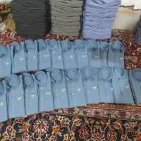 لباس تولید لباس بلوچی مردانه عمدای|لباس|ایرانشهر, |دیوار