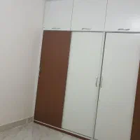 اجاره واحد روبروی پیام نور بالای افق کوروش|اجارهٔ آپارتمان|ایلام, |دیوار