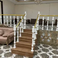 نرده استیل|خدمات پیشه و مهارت|ایلام, |دیوار