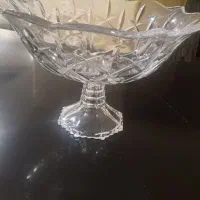 میوه خوری اصل ژاپن و کاسه فرانسوی