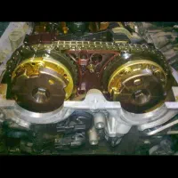 مکانیکی،آهنگری و خدمات خودرویی