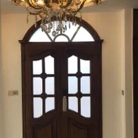 ویلا نیست که قصرِ، زندگی لاکچری تو قلب شهر