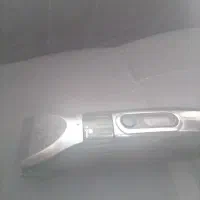 ریش تراش  شارژی