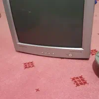 کیس سالم  وبوفه