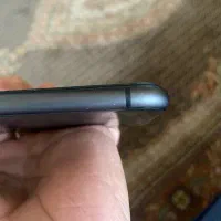 آیفون ۱۱نرمال مشکی