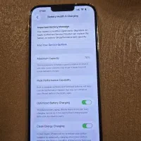 آیفون ۱۳ پرومکس|موبایل|دورود, |دیوار