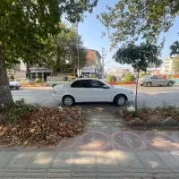 سورن پلاس مدل ۴۰۳