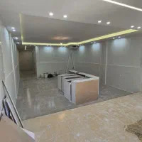 نوروزیان ۱۱۰متری|فروش آپارتمان|قزوین, |دیوار
