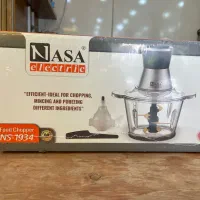 آبیموه گیری،خردکن،غذا ساز