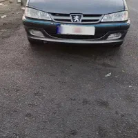پارس مدل90