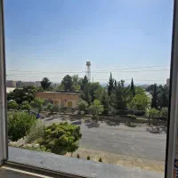 85-متر-دو-خوابه-سرتاسر-نور-واحد-خام-شمالی-نما
