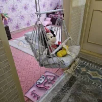 تاپ کودک|تخت و صندلی بچه|تهران, جی|دیوار