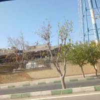 7حکتار-زمین-کشاورزی-اجار-میدم-به-بالا-ترین-پیشنهاد