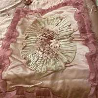 سرویس روتختی گل برجسته|سرویس روتختی|کیش, |دیوار