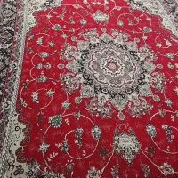 قالی ۳×۴|فرش|ماهان, |دیوار