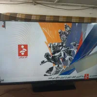 فروش تلویزیون ۴۸سامسونگ