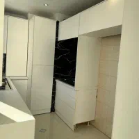 فروش واحد ۲خواب پنجره قدی/ویو دریاچه|فروش آپارتمان|تهران, دریاچه شهدای خلیج فارس|دیوار