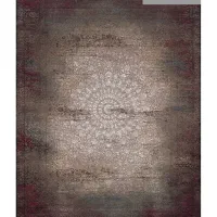 فرش بهشتی کلکسیون لاوین