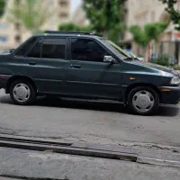 پرایدیشمی۸۱