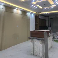 فروش یک واحد اپارتمان صفرکلید نخورده|فروش آپارتمان|مشهد, شهرک مطهری|دیوار