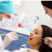 جذب فوری سرمایه گذار